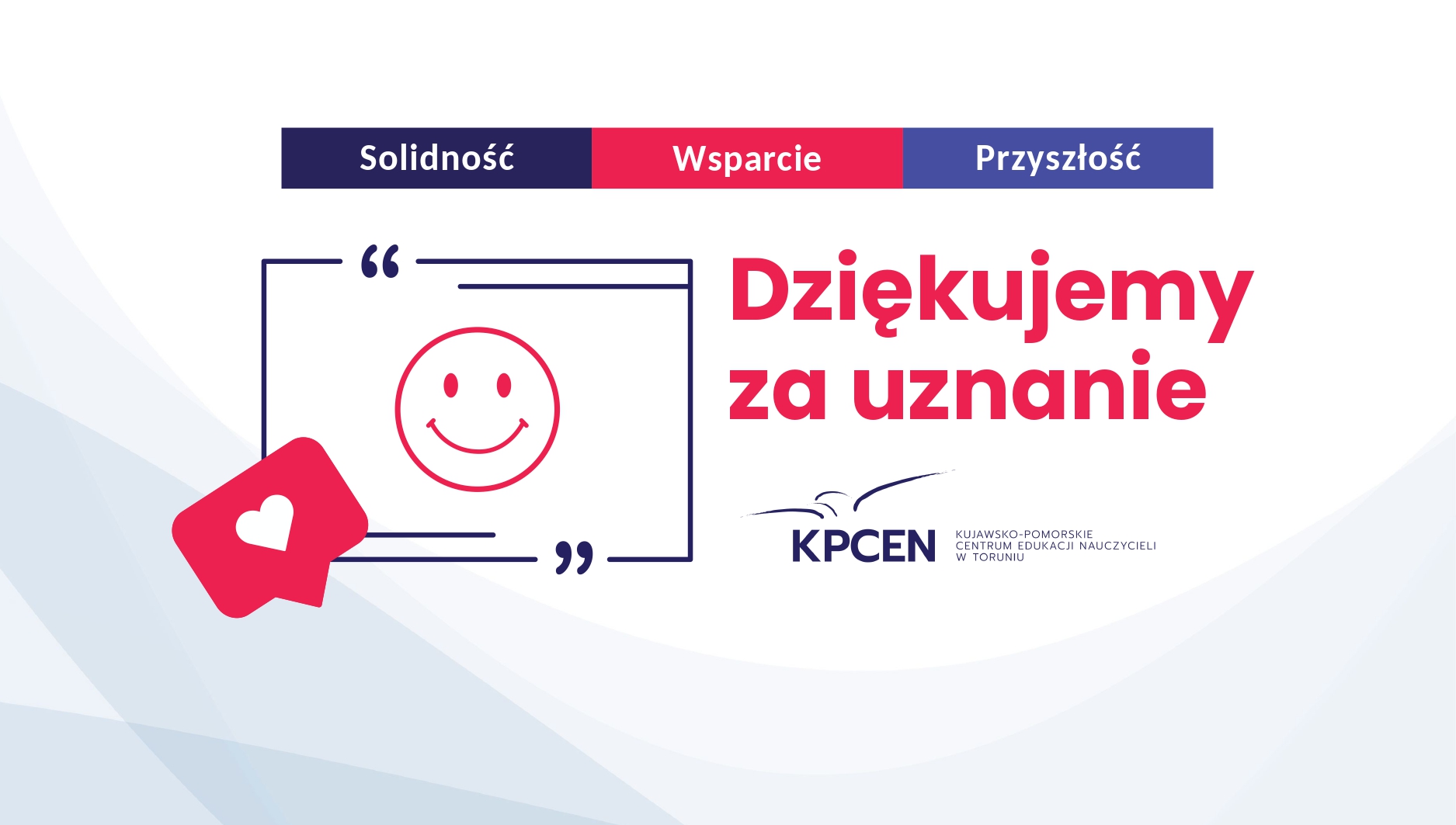 Wysoka jakość potwierdzona ocenami nauczycieli